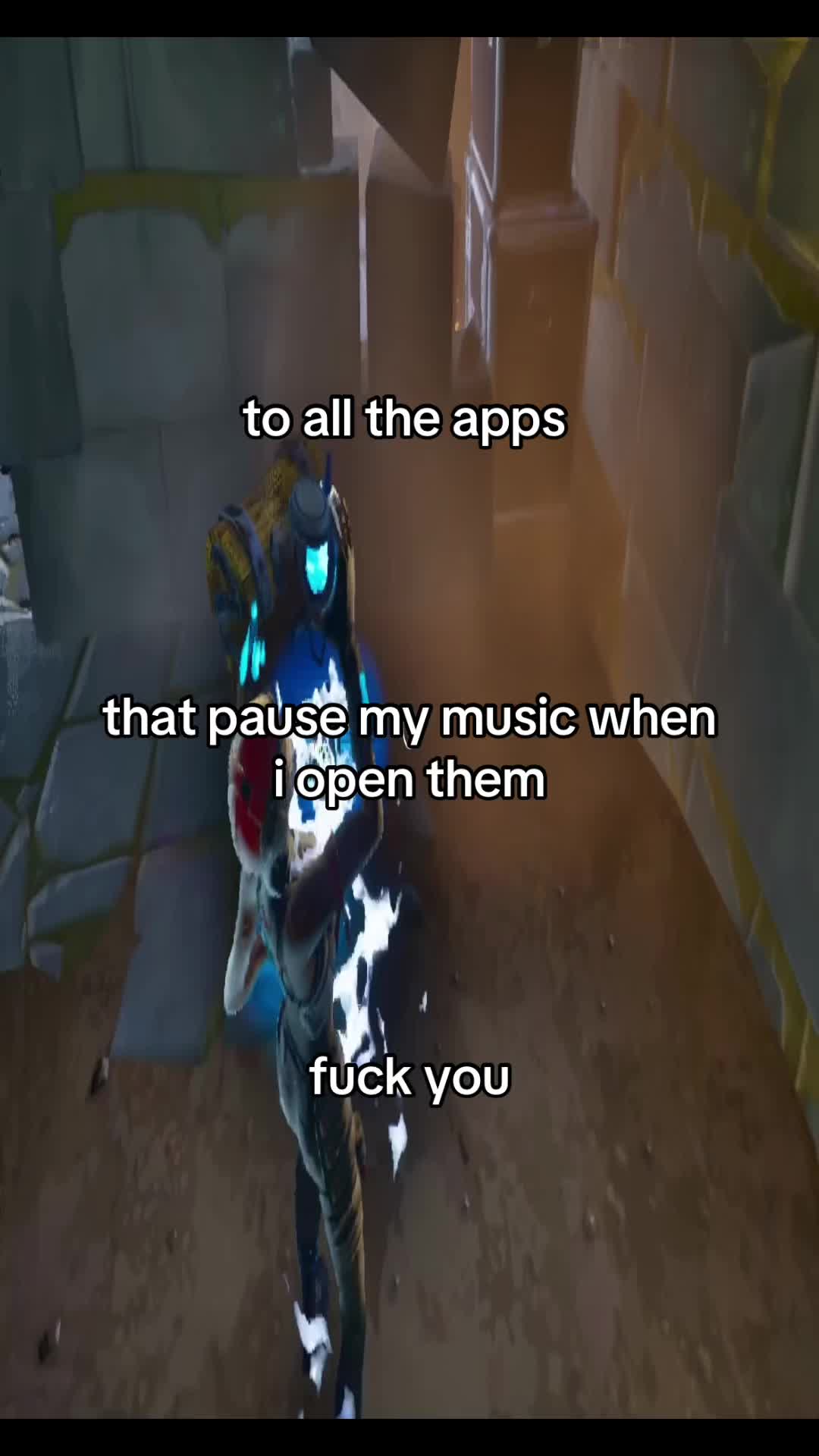 @tfj