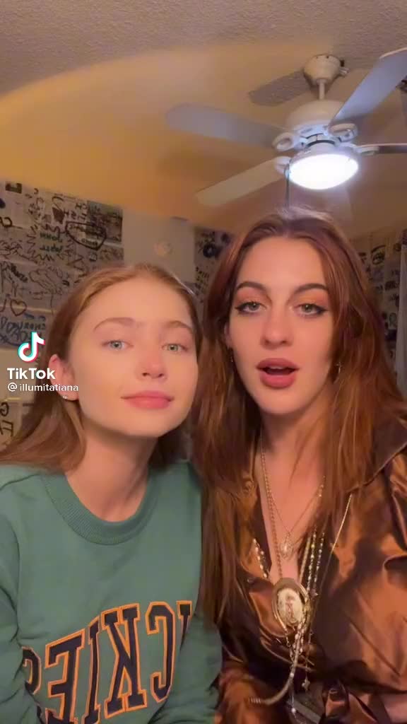 @Renatariifanpage