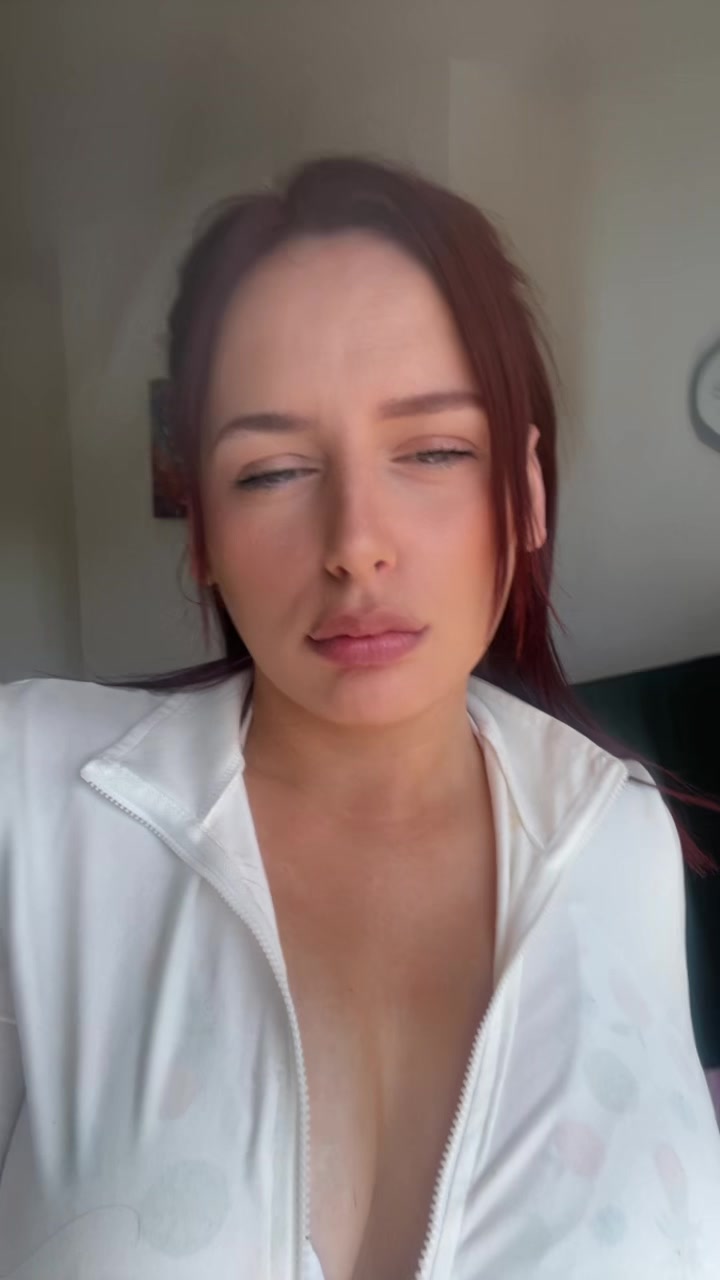 @jessiebleuxo