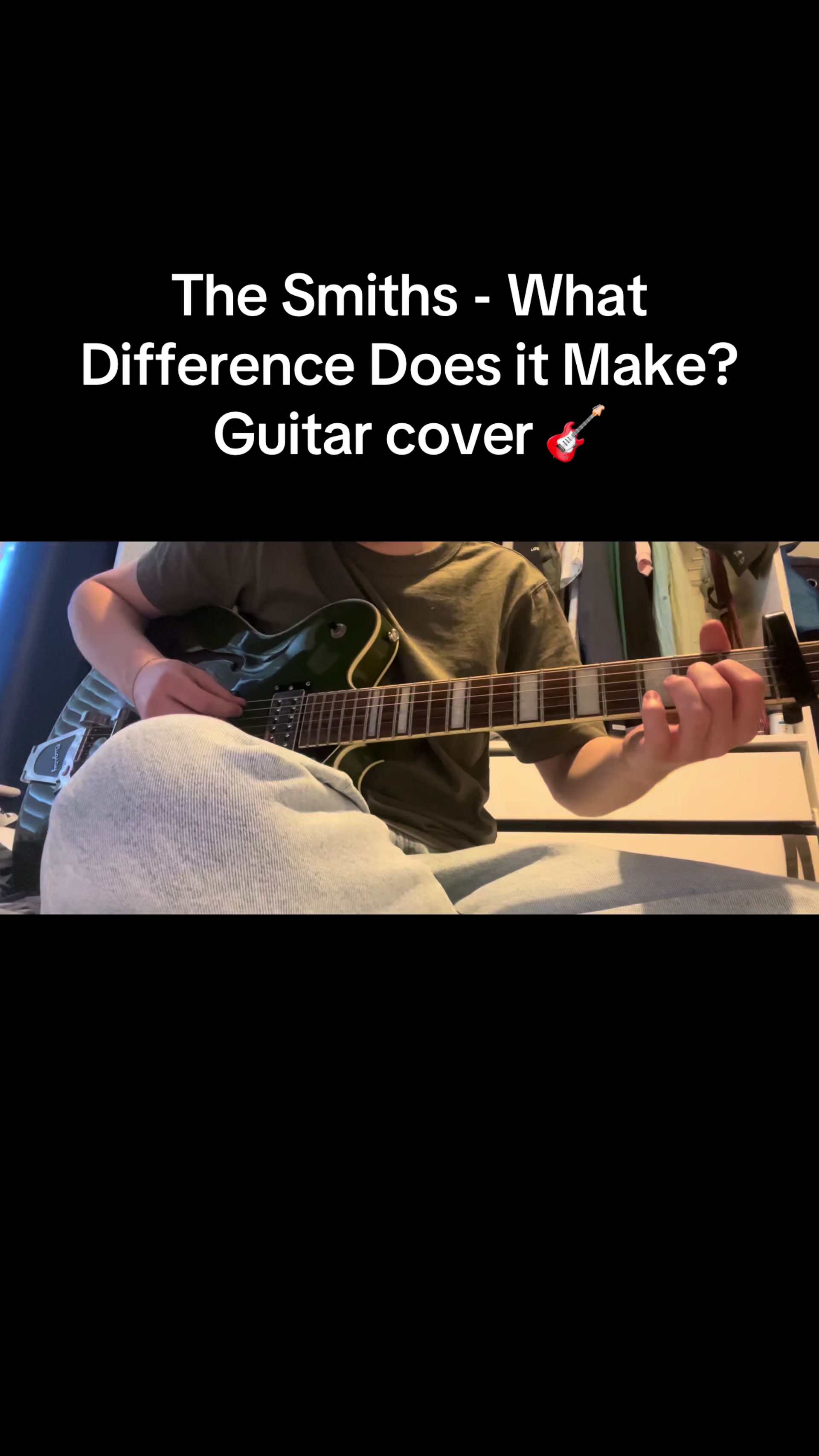 @4therecord