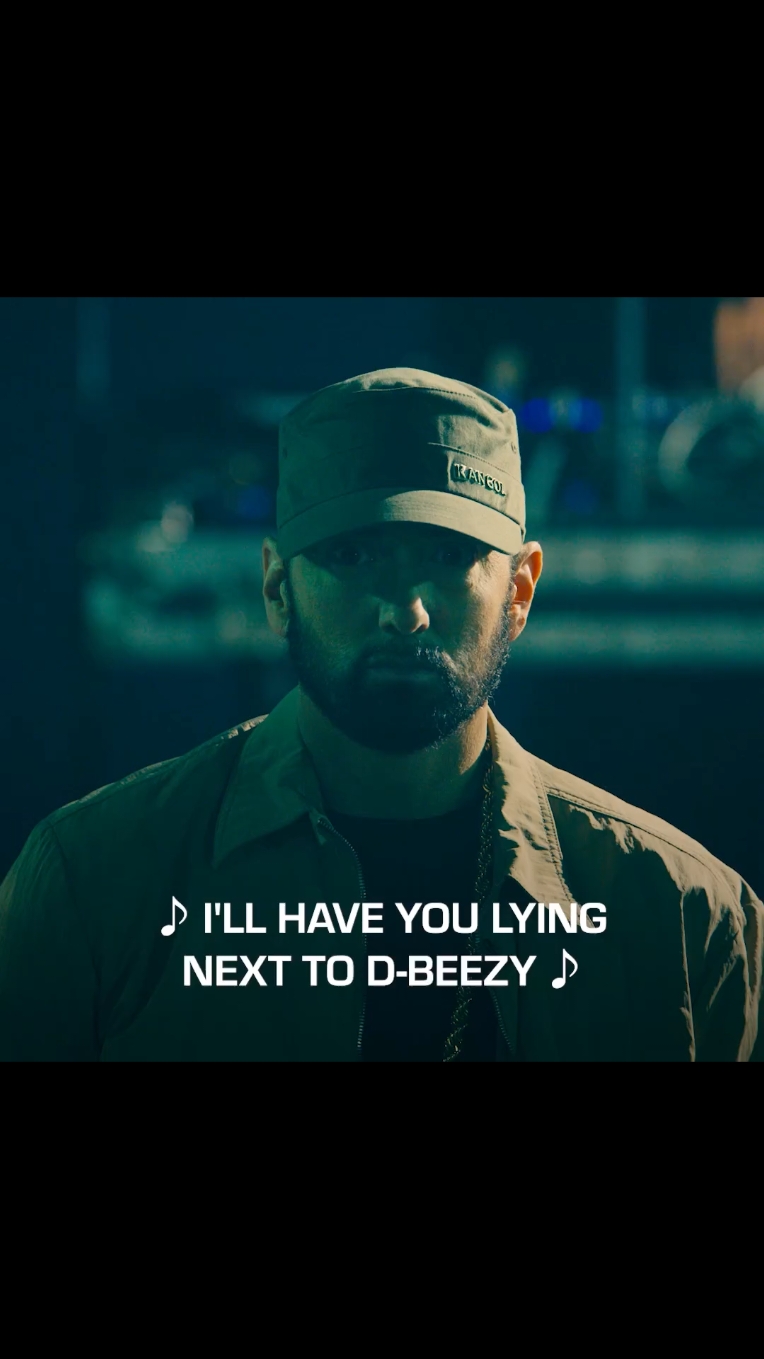 @🎮 𝐋𝐀𝐙𝐎𝐍𝐄𝐑𝟑𝟕𝟔 🎧