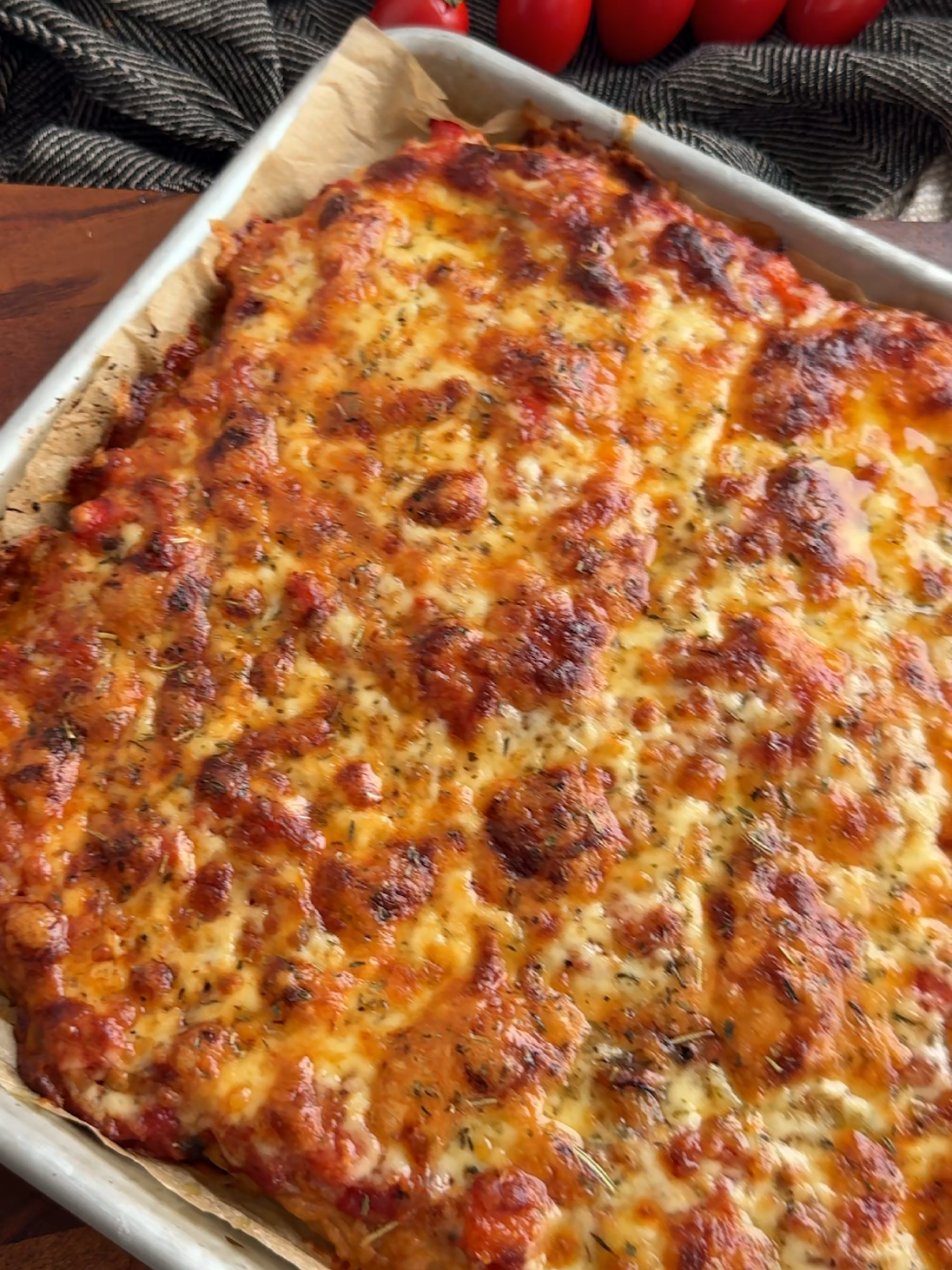 @amysheppardfood