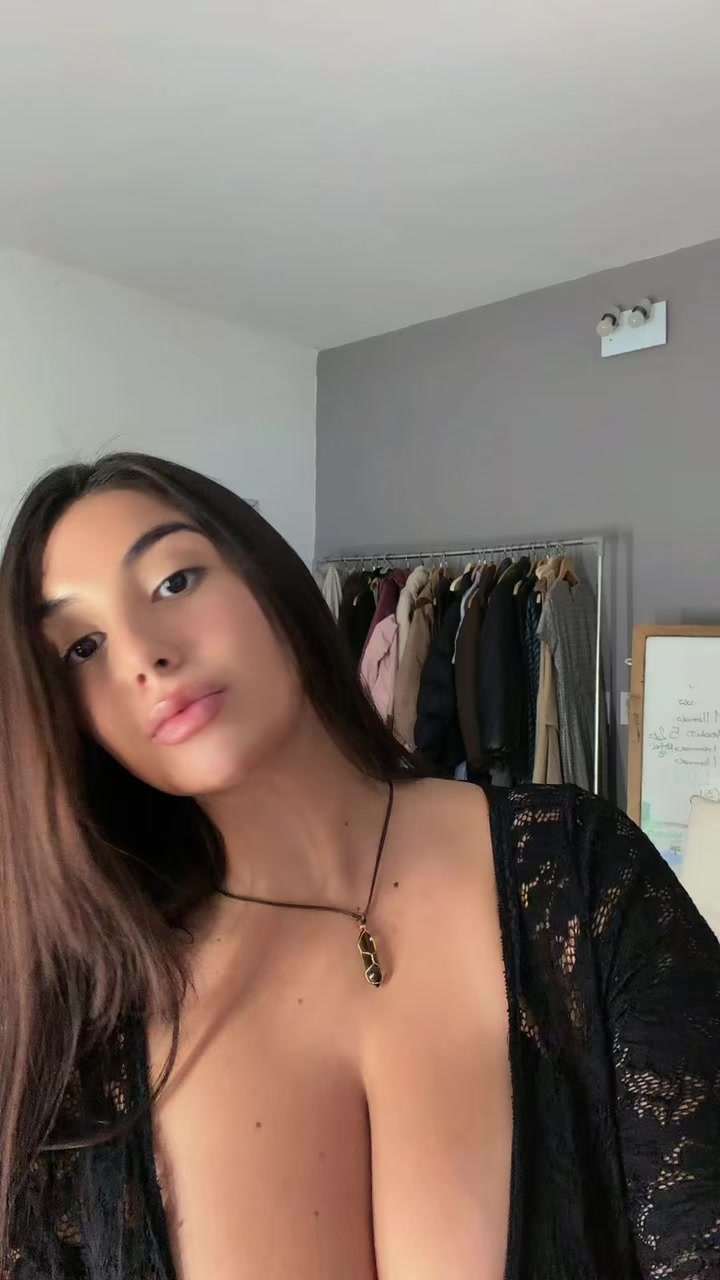 @guii