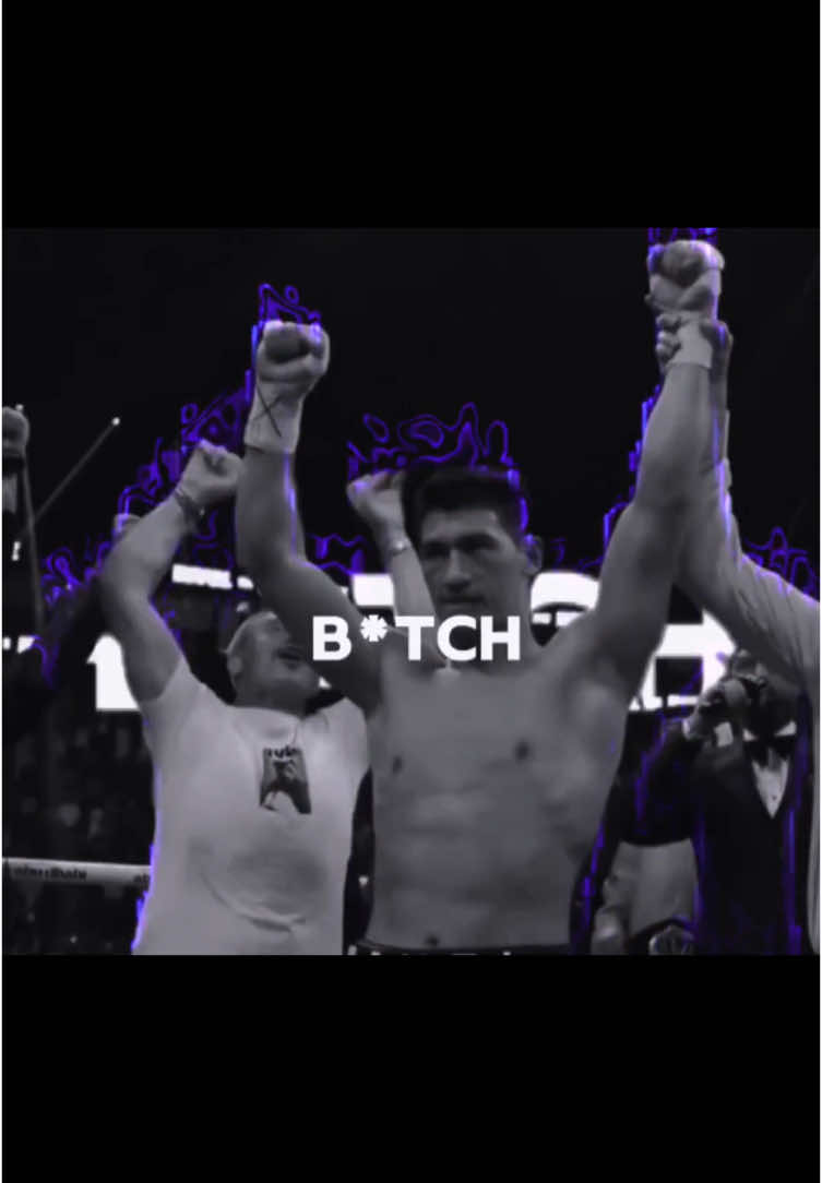 @𝕸𝖆𝖘𝖓𝖔𝖑