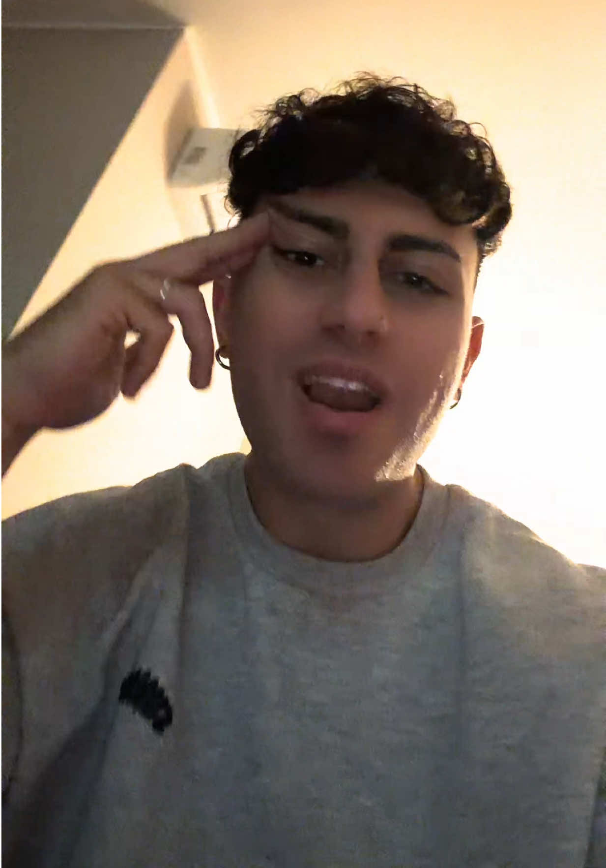 @Cristiano Cannavo’
