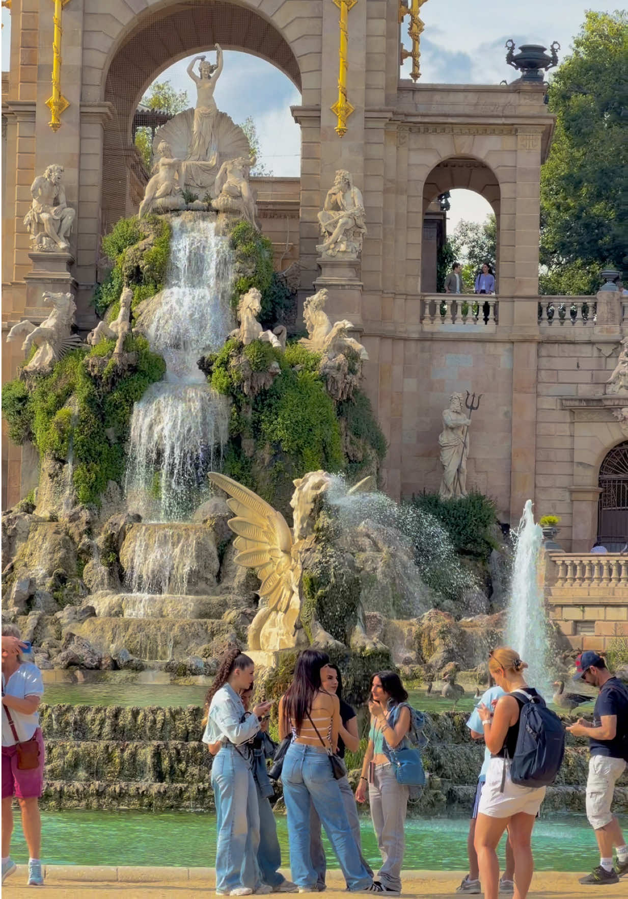 @𝐔𝐌𝐀𝐈𝐑 🇬🇧🇪🇸