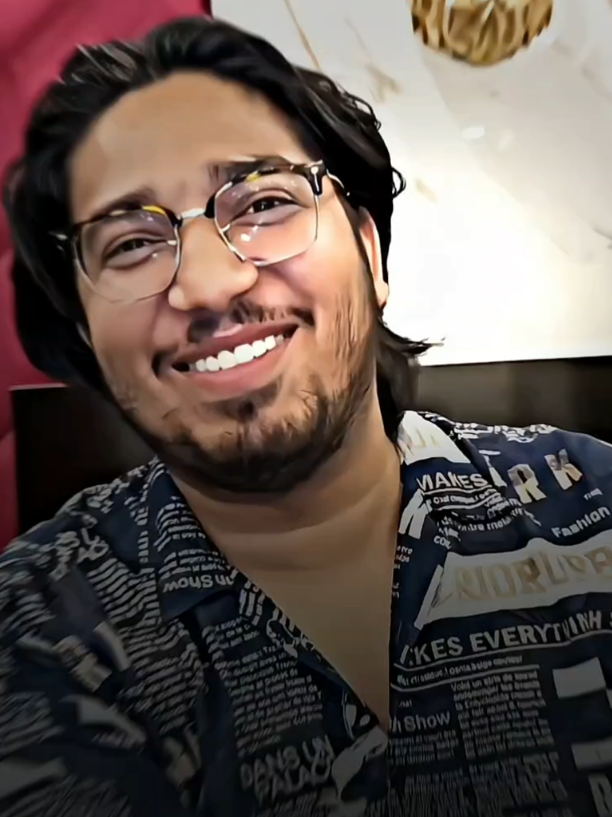 @𝗕𝗔𝗟𝗢𝗖𝗛𝗜 𝗘𝗗𝗜𝗧𝗭🫀