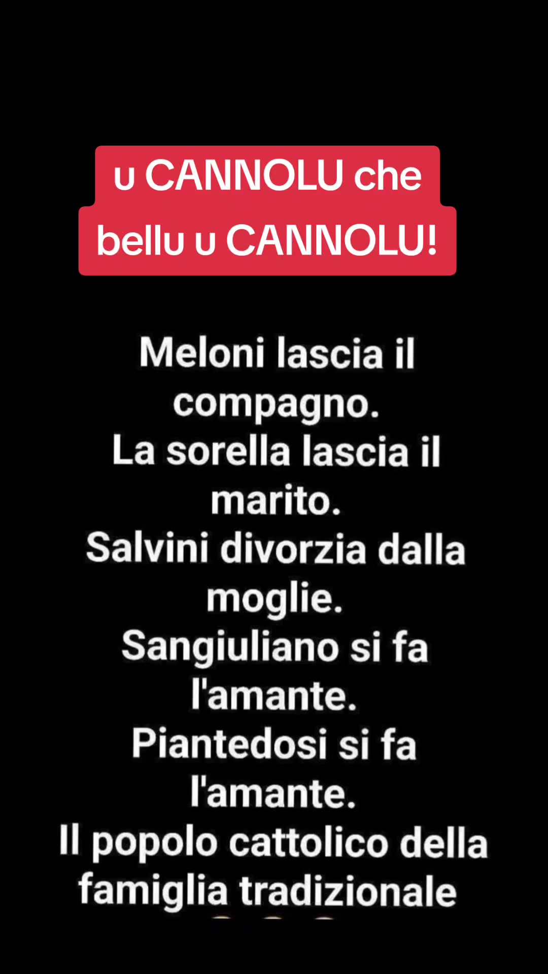 @carmelitosdobuggu