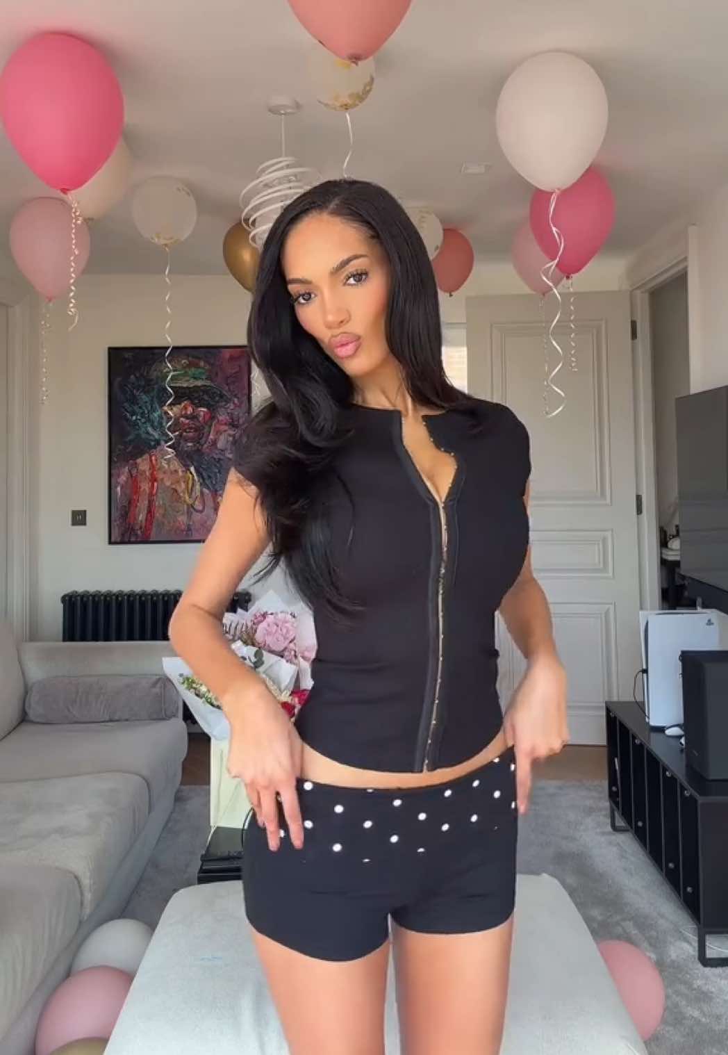 @Carina
