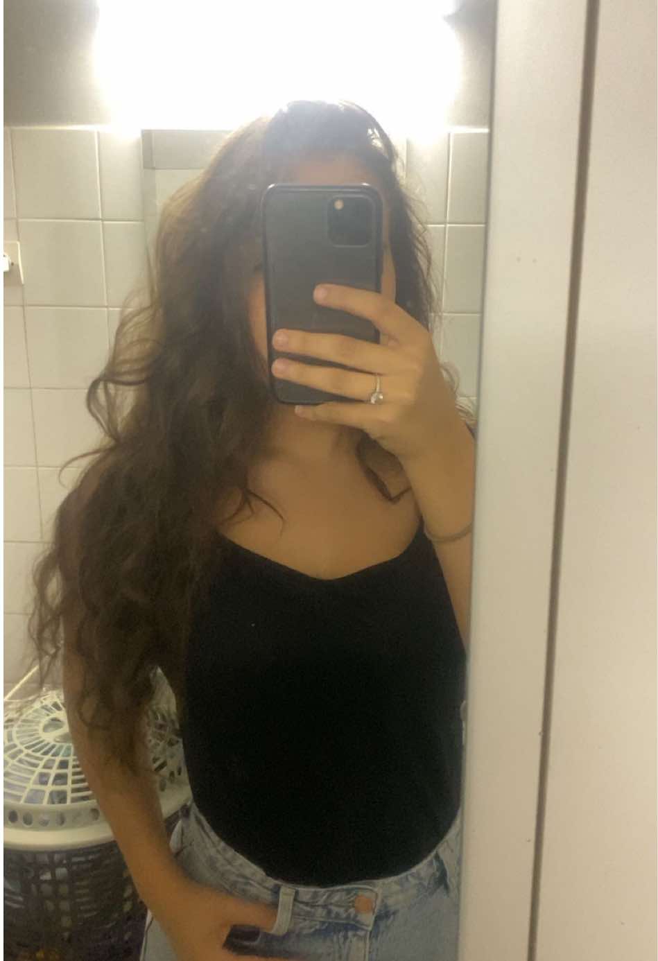 @lyaaa