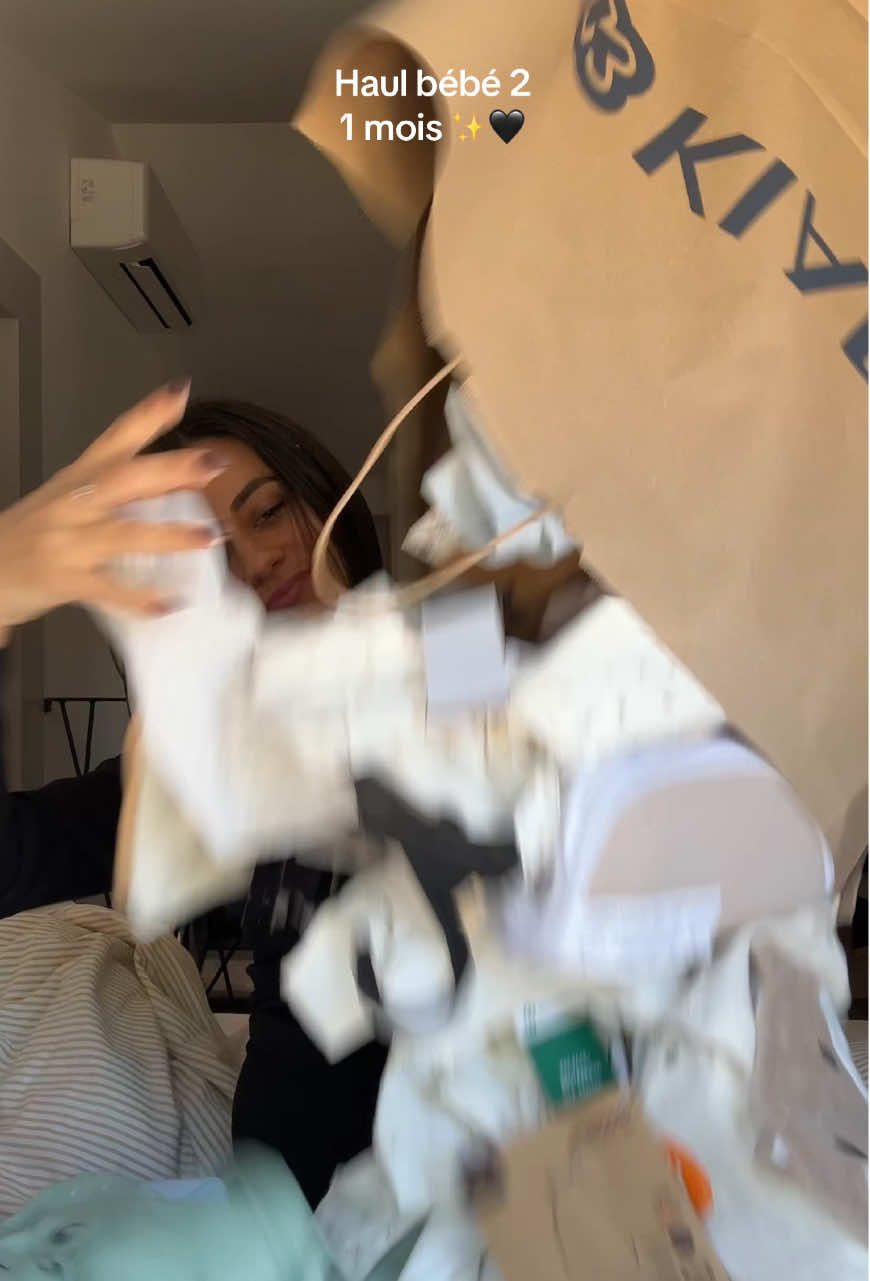 @yeuxvert