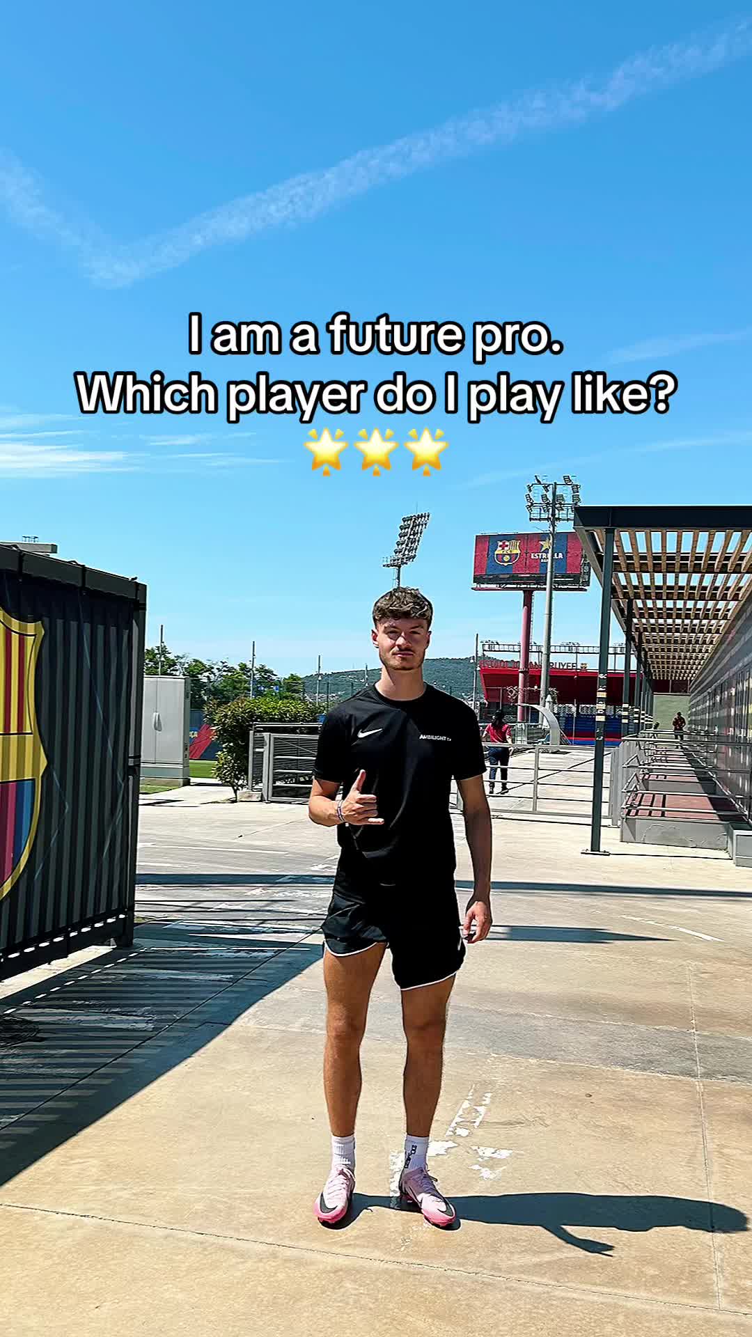 @alwinho.academy