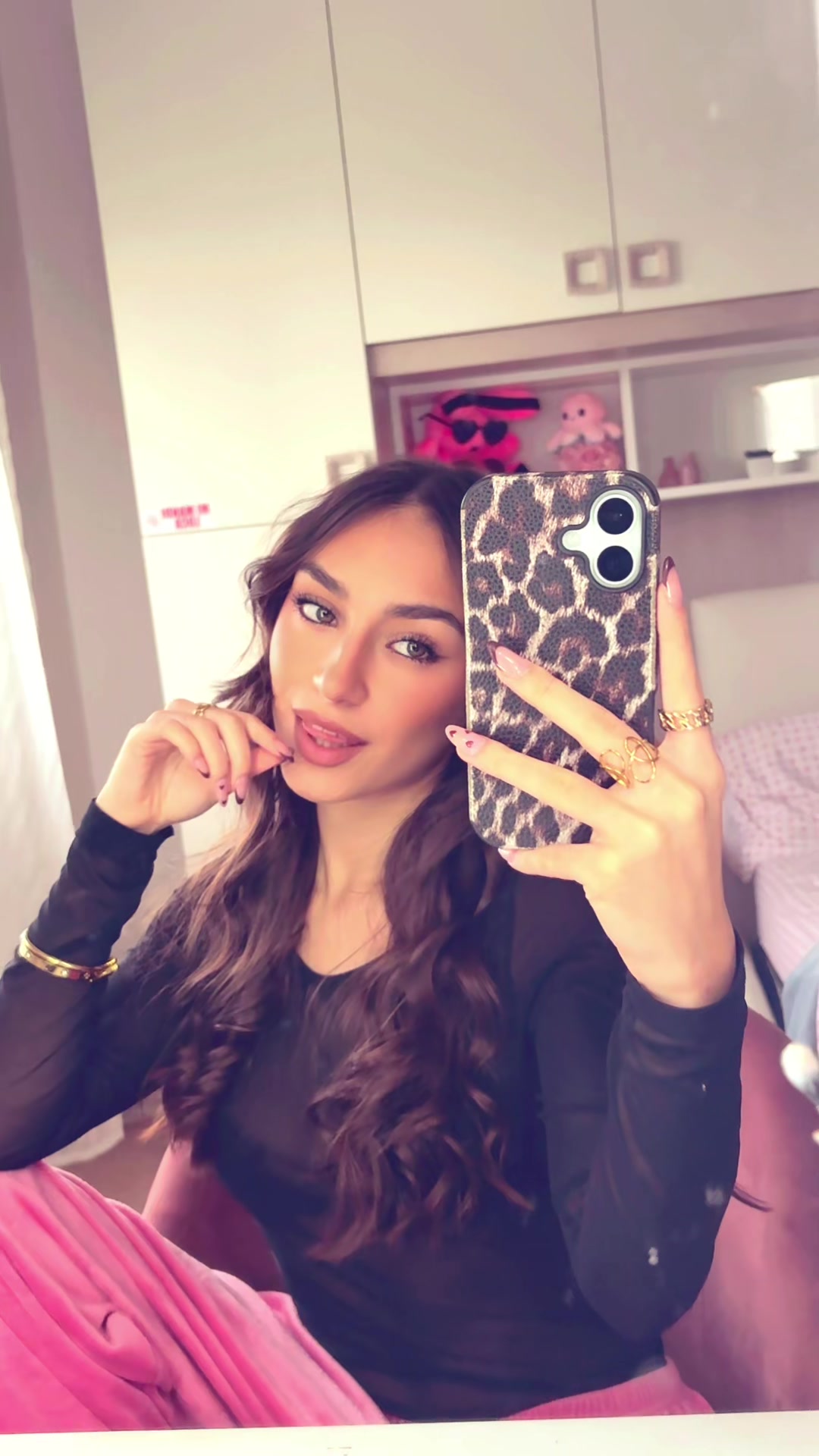 @giulia