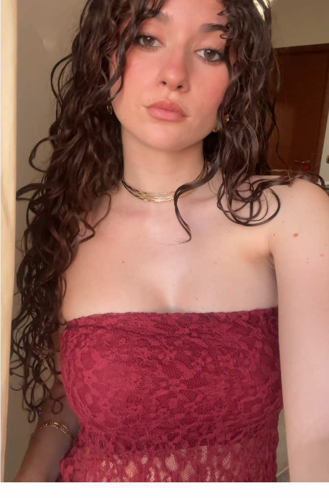 @sofialtamuraa