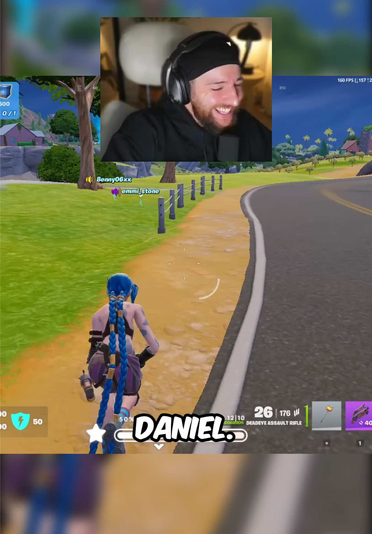 @ZANNY