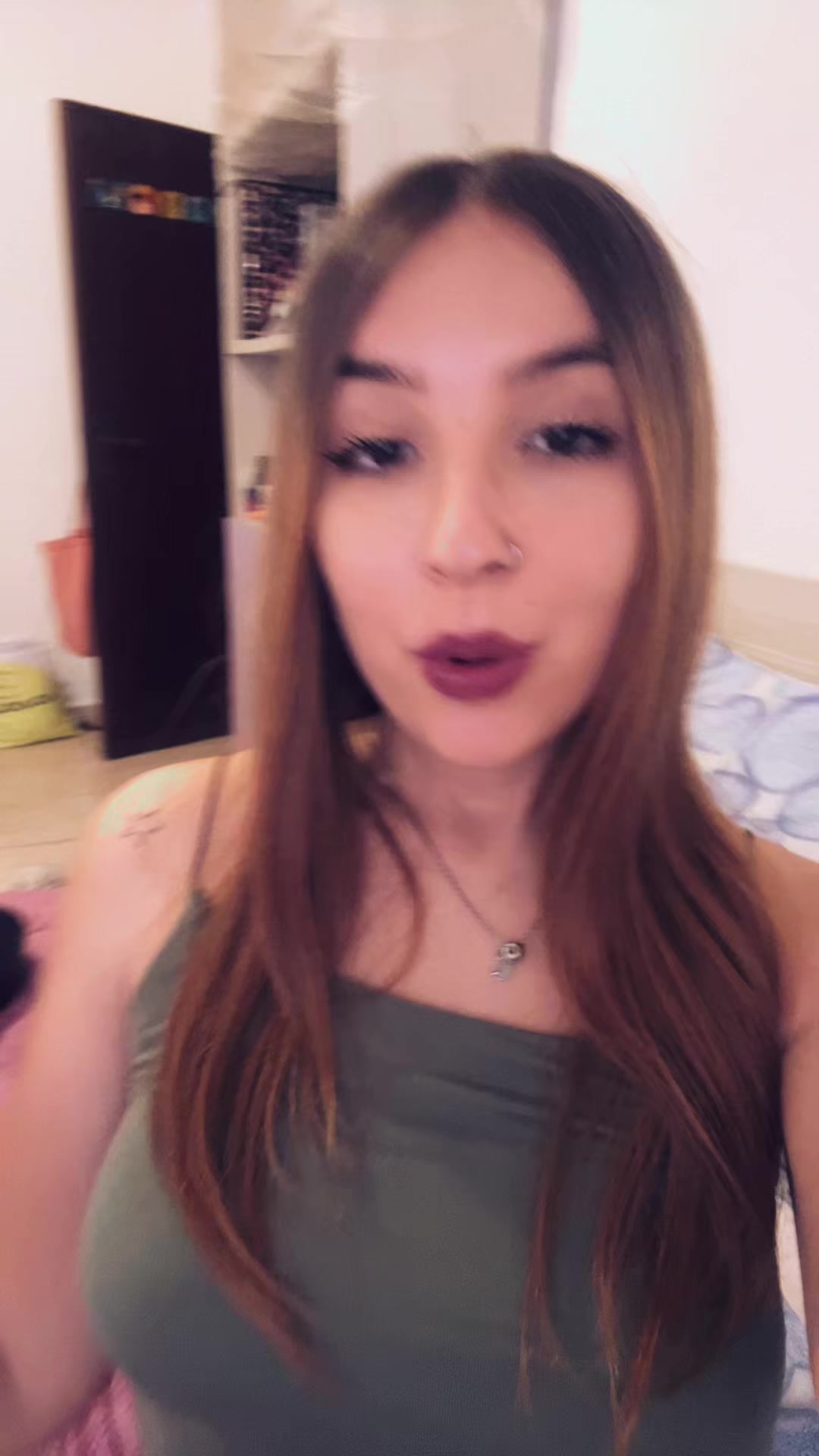 @Jo