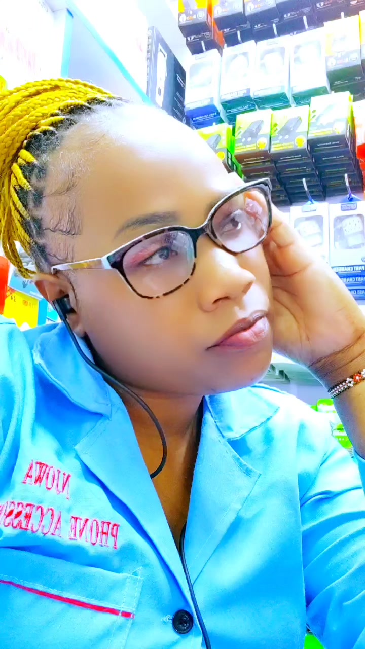 @Shie Double M🇰🇪💝(Wamuturi)