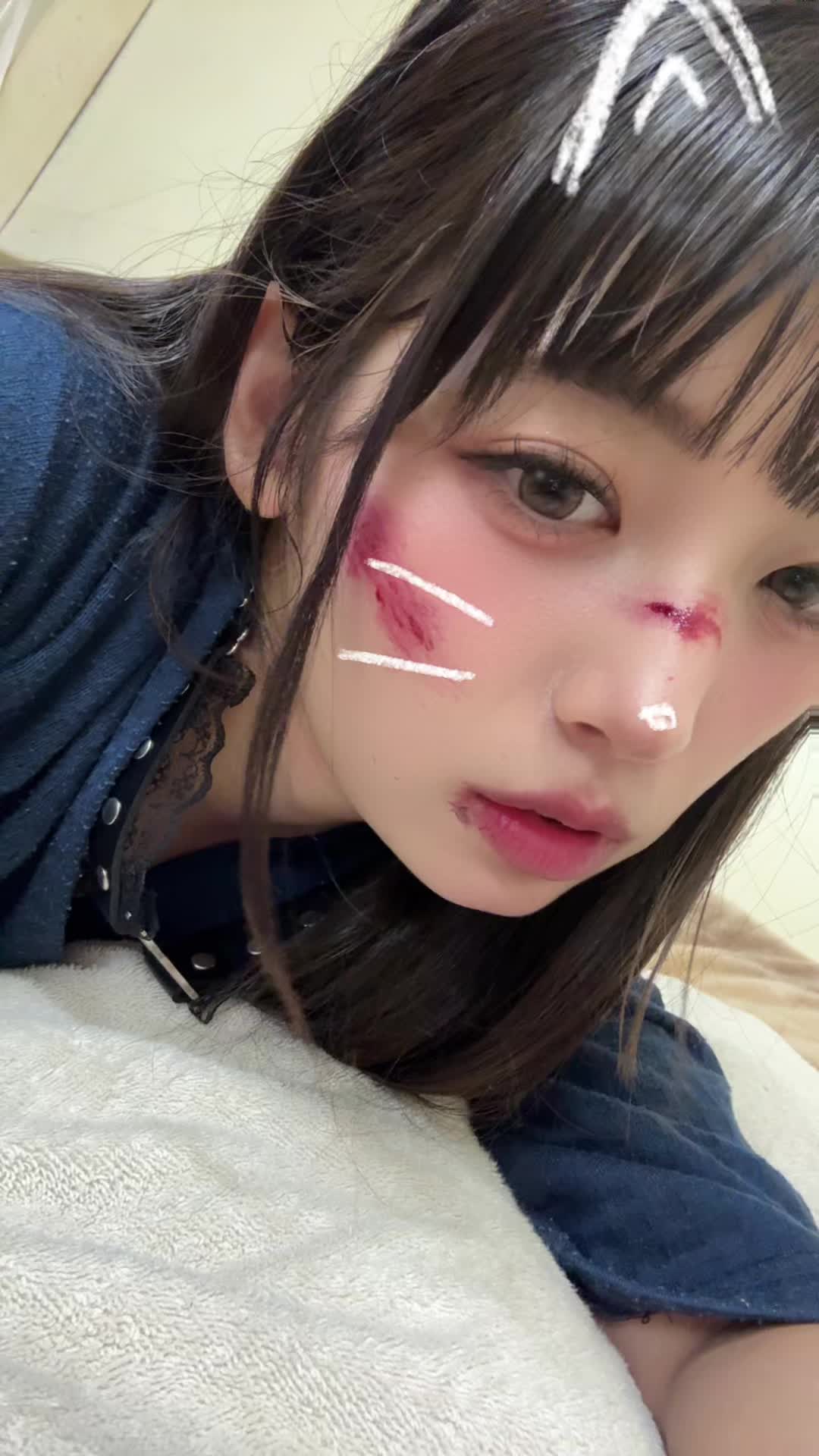 @うるちゃん🐰🥕💕
