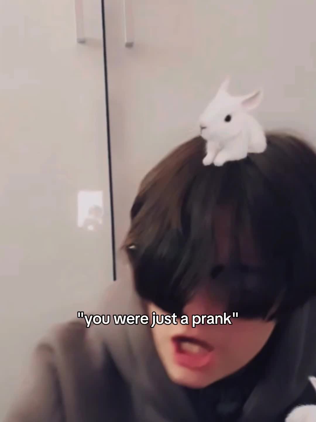 @๐ด๐๐๐๐
