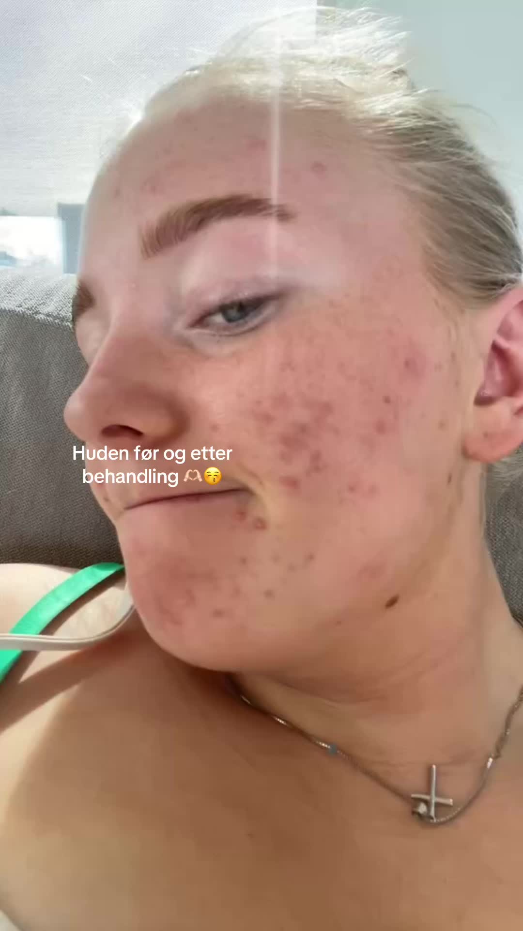 @ingrid.engebu