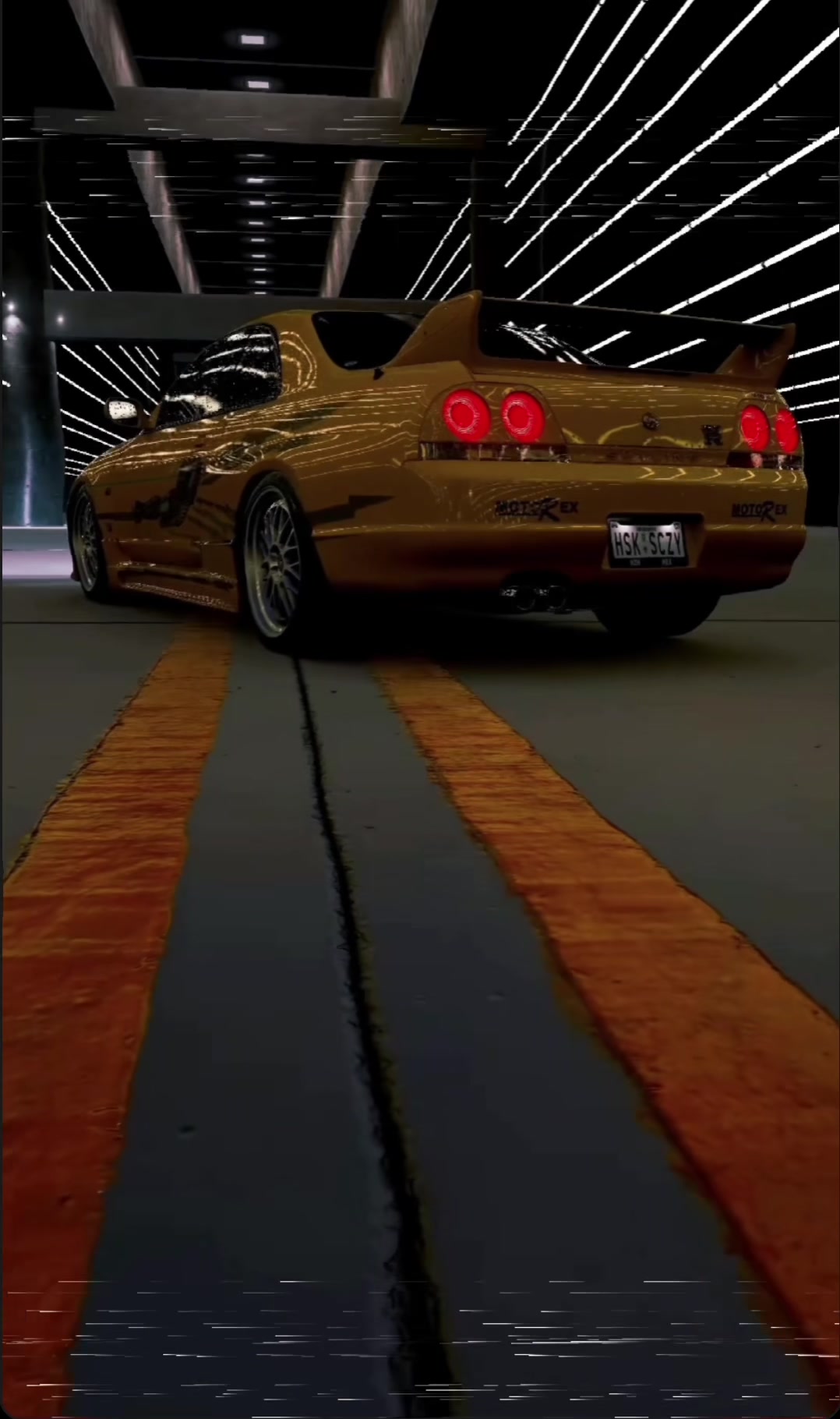 @hsk_yasosha