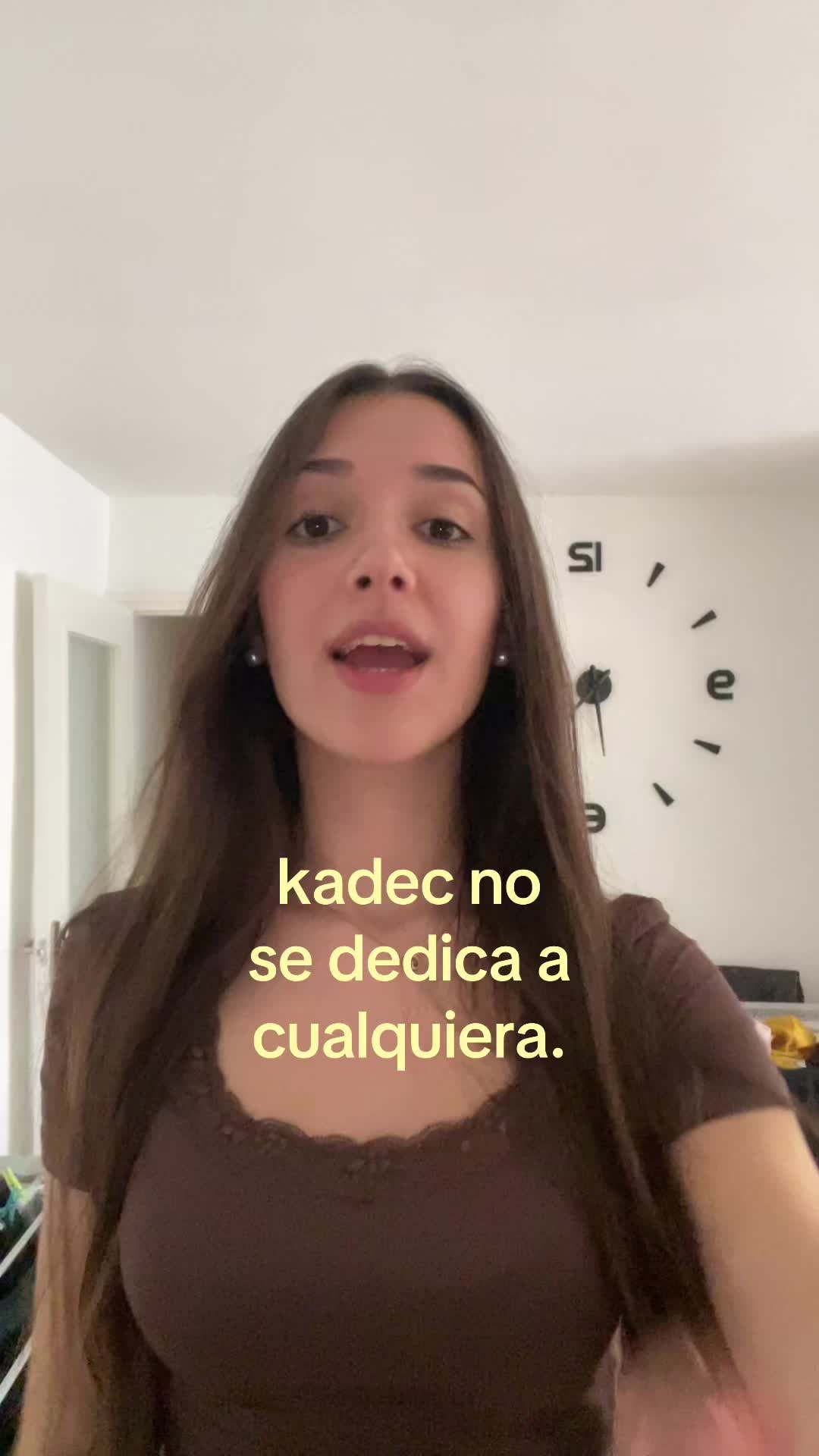 @lucia ponce🪬