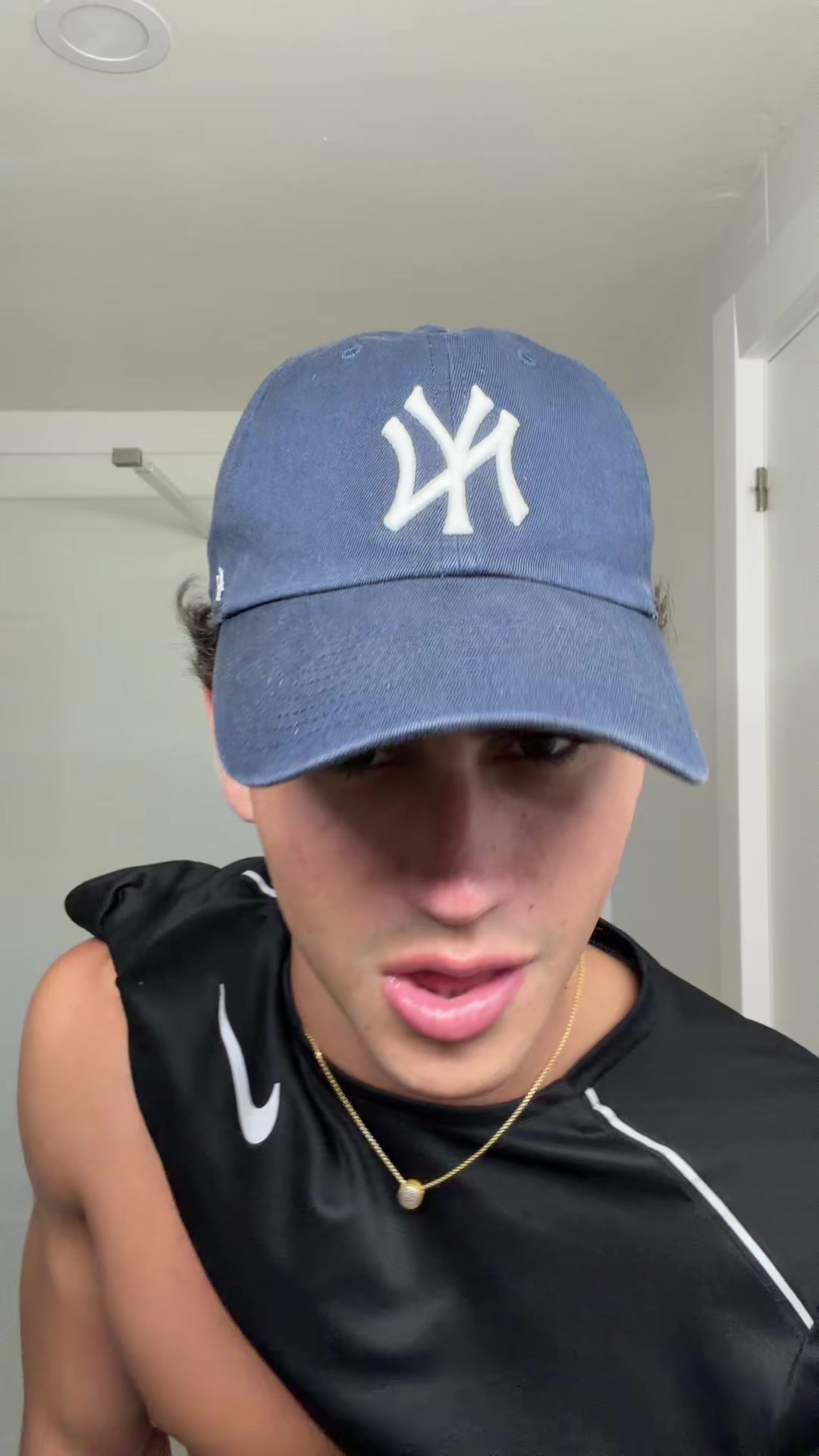 @luquitaas