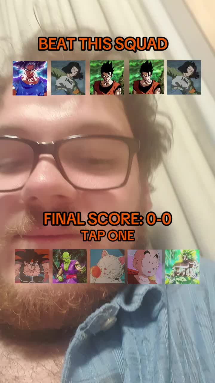 @Master Chaos _ Avengers