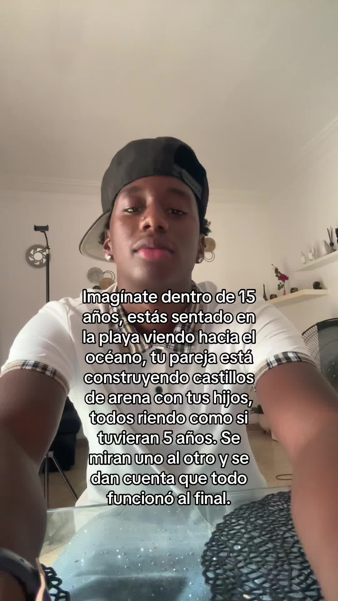 @El hijo de dembele