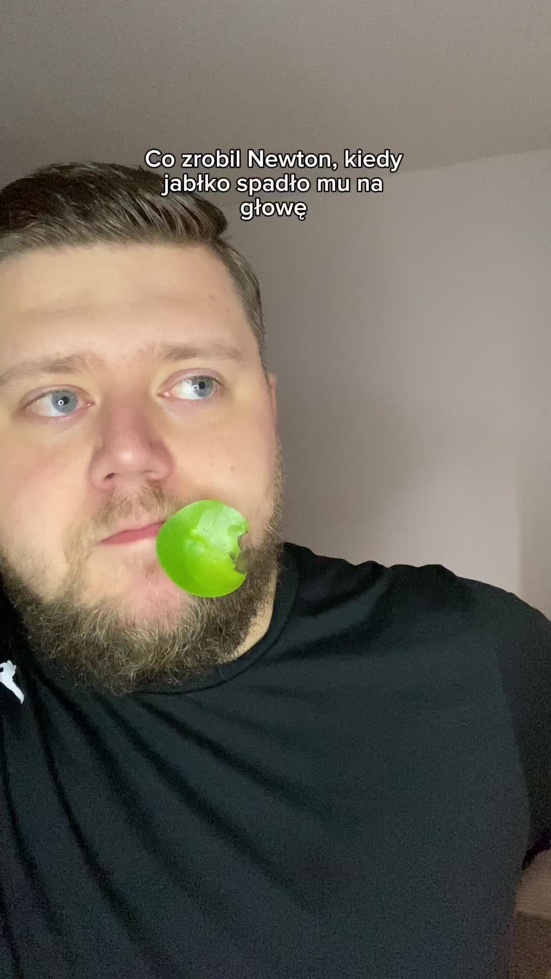 @bartmi