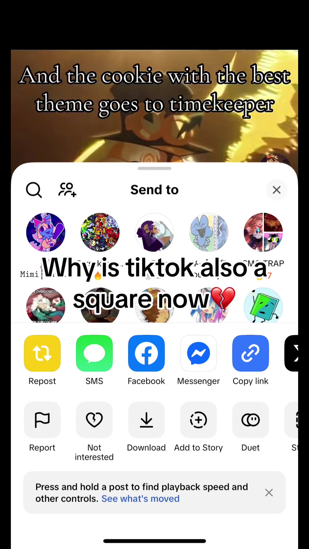 @𝓔𝓵𝓵𝓲𝓸𝓽🍕