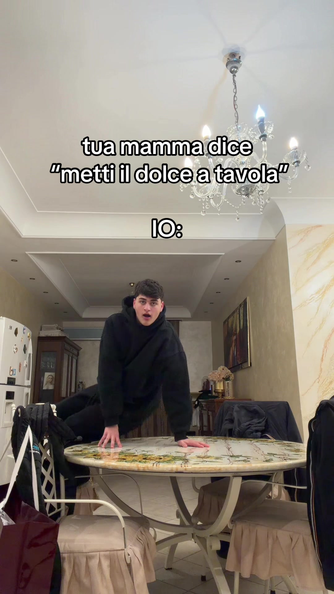 @alessandrodinapoli_