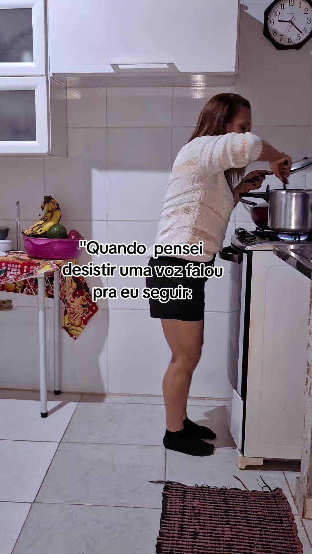 @Lilifeliz