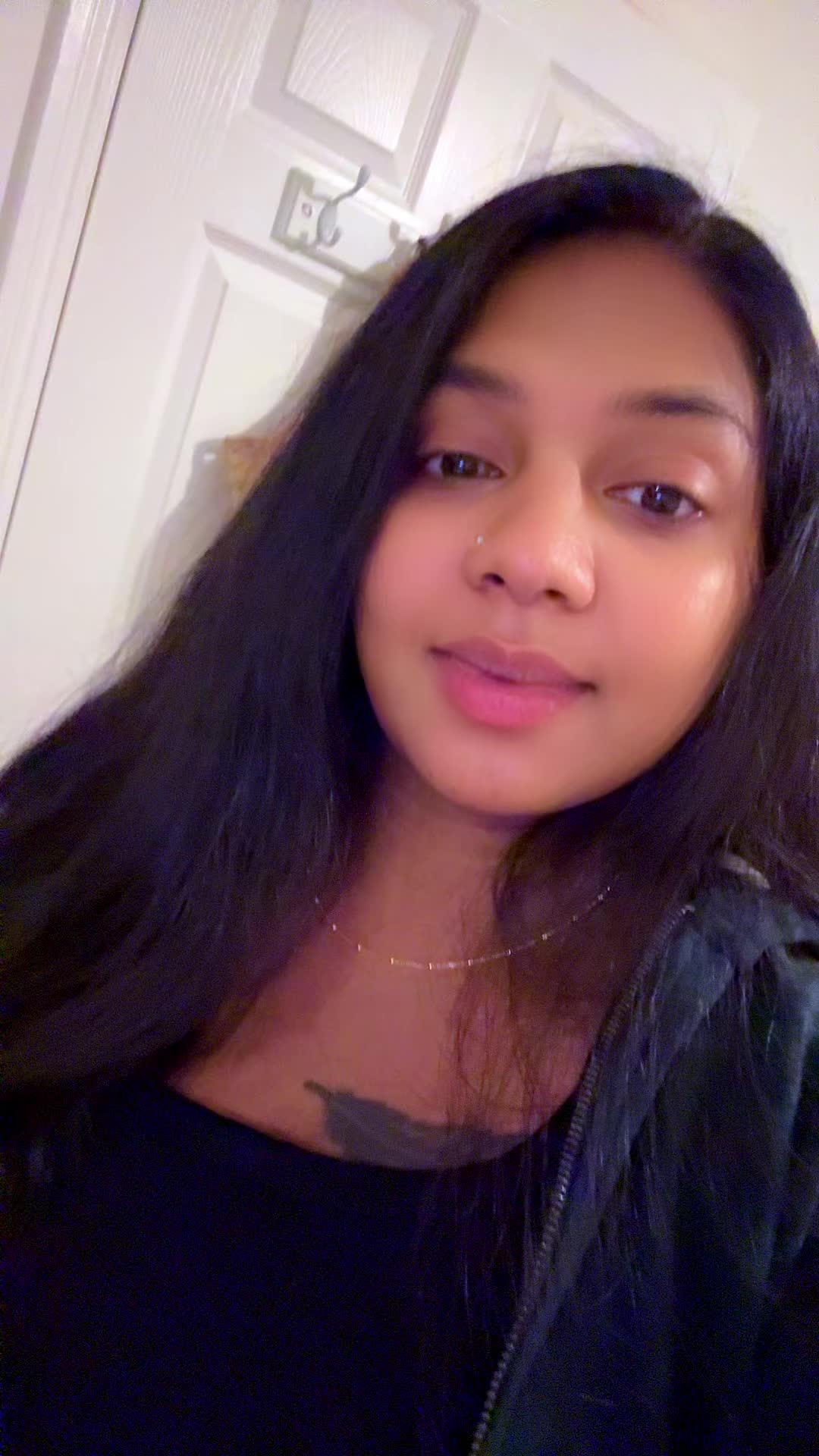 @piiru_buvlogs
