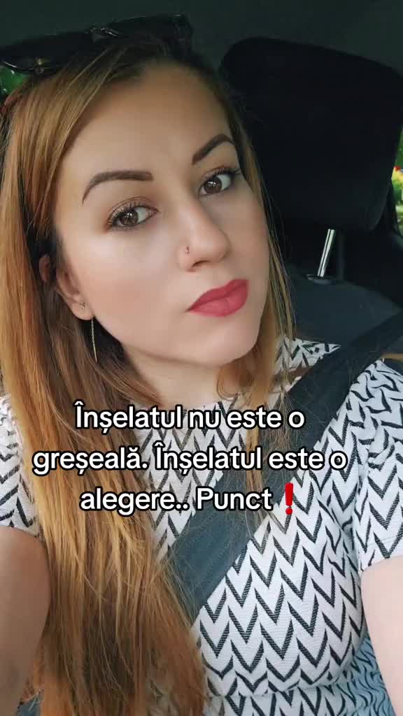 @💜mady💜