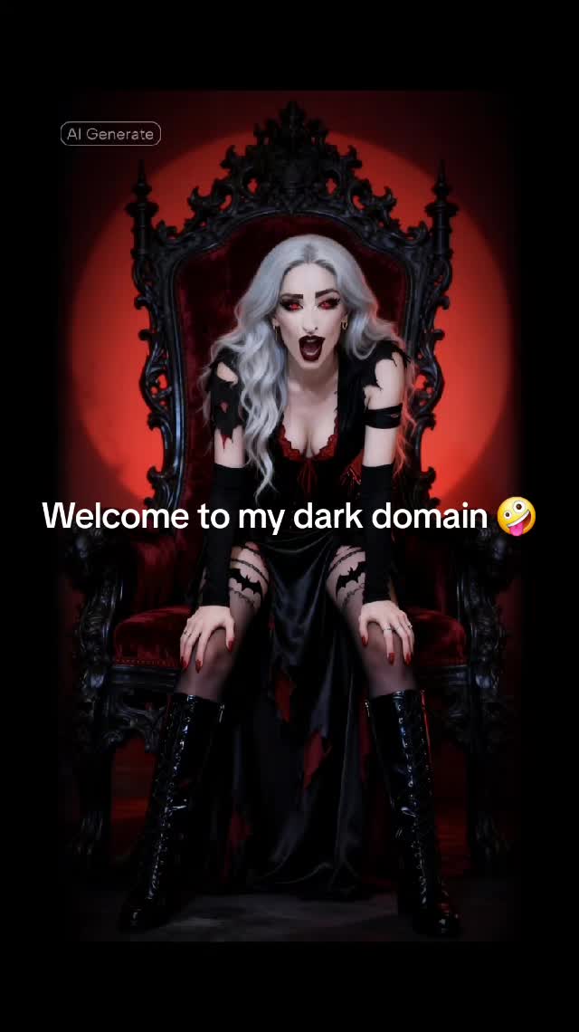 @RavenEclipsel🖤