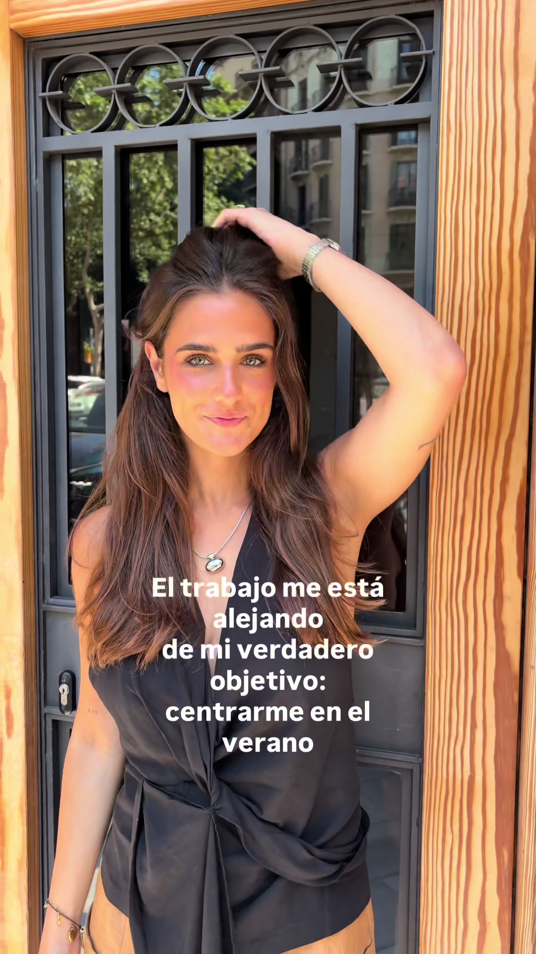 @Carla Mengual