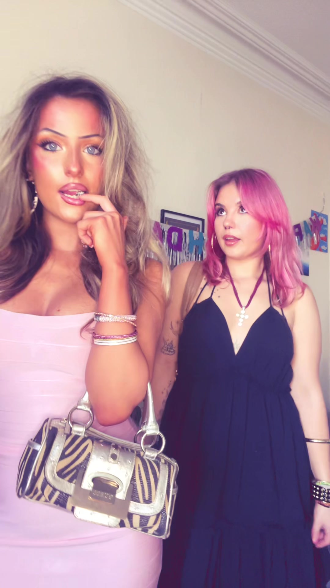 @Aimée