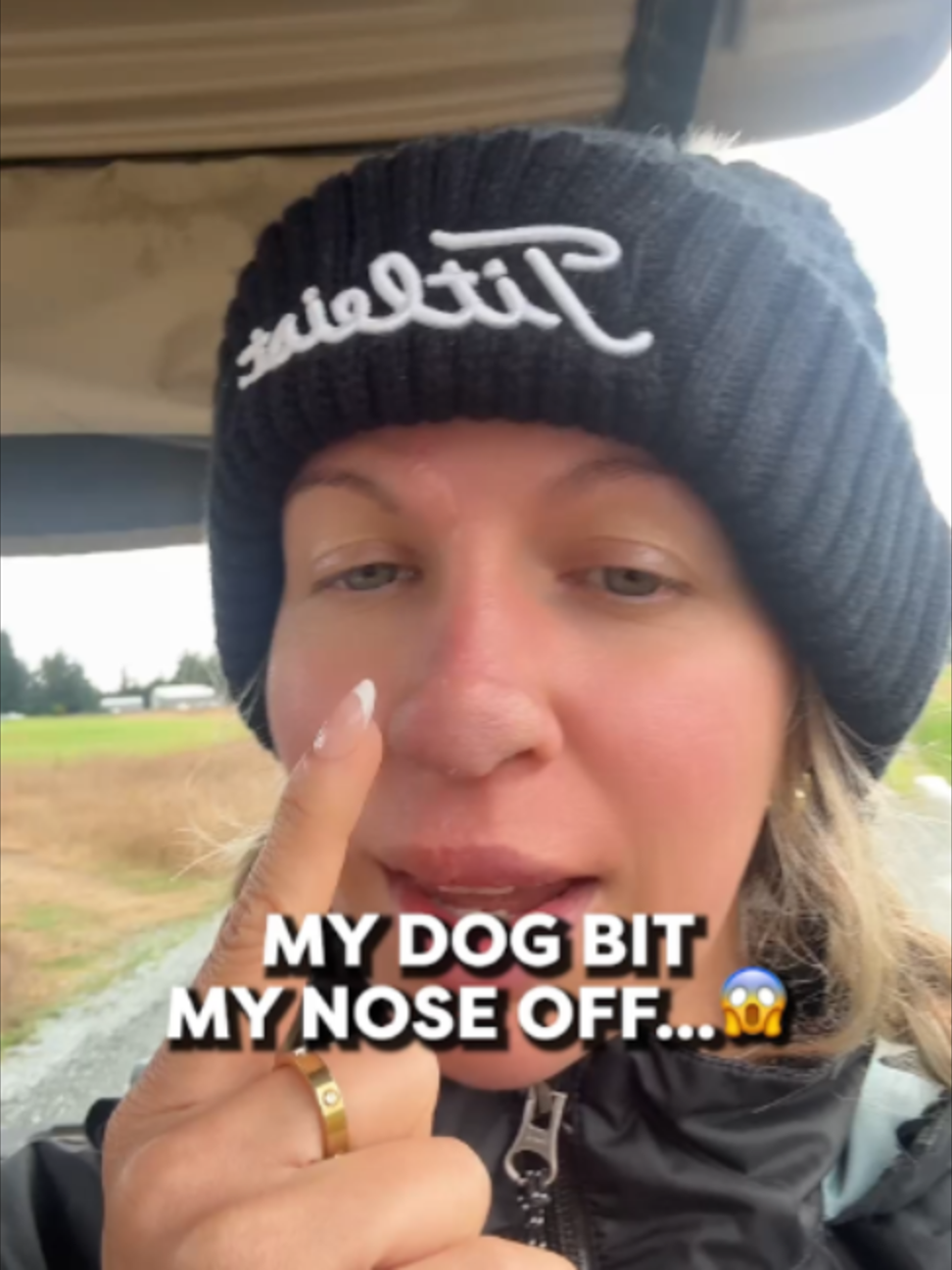 @Go Fetch