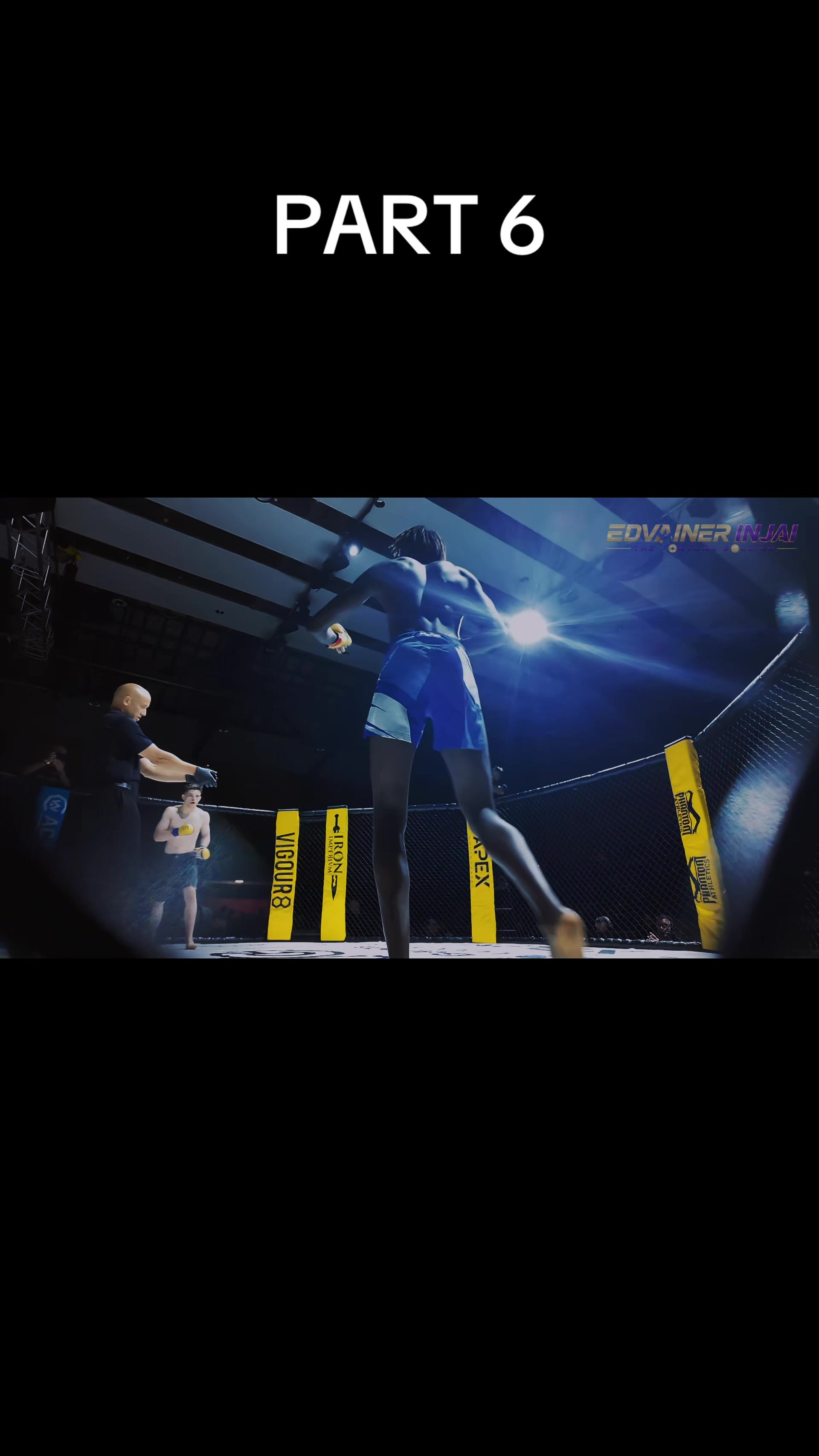 @edvainer84kg