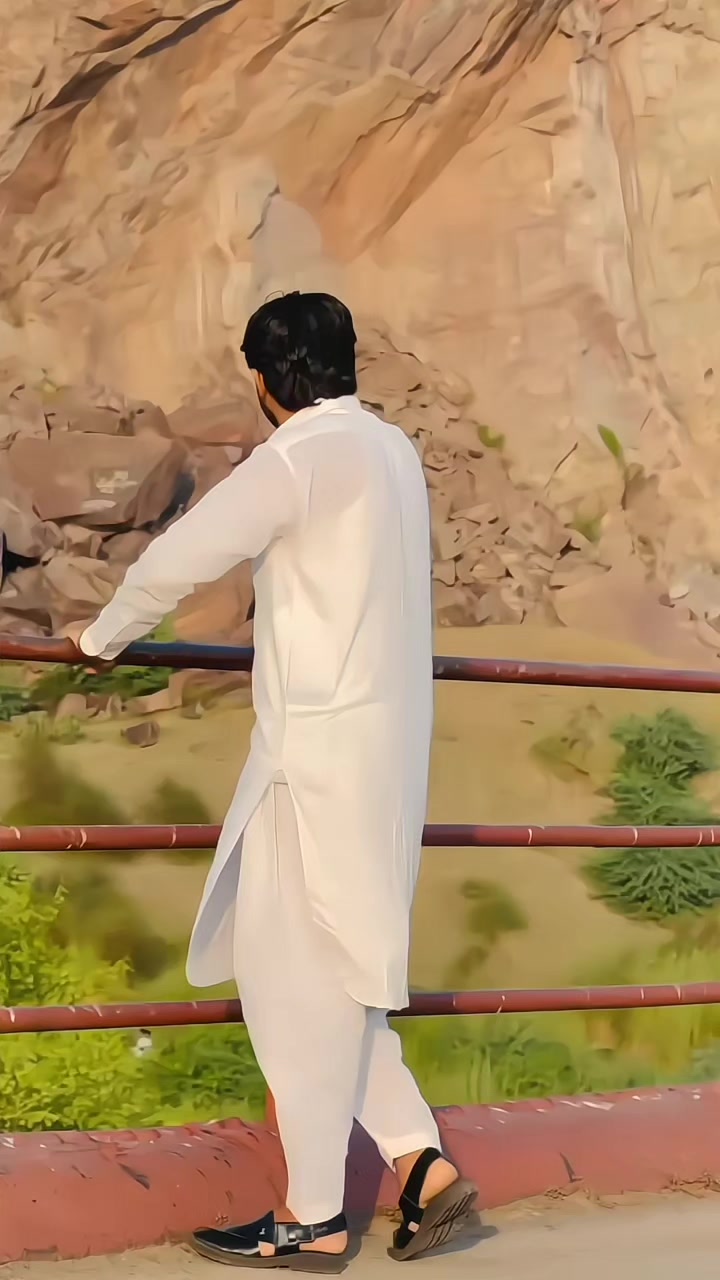 @Rizwan khan 01