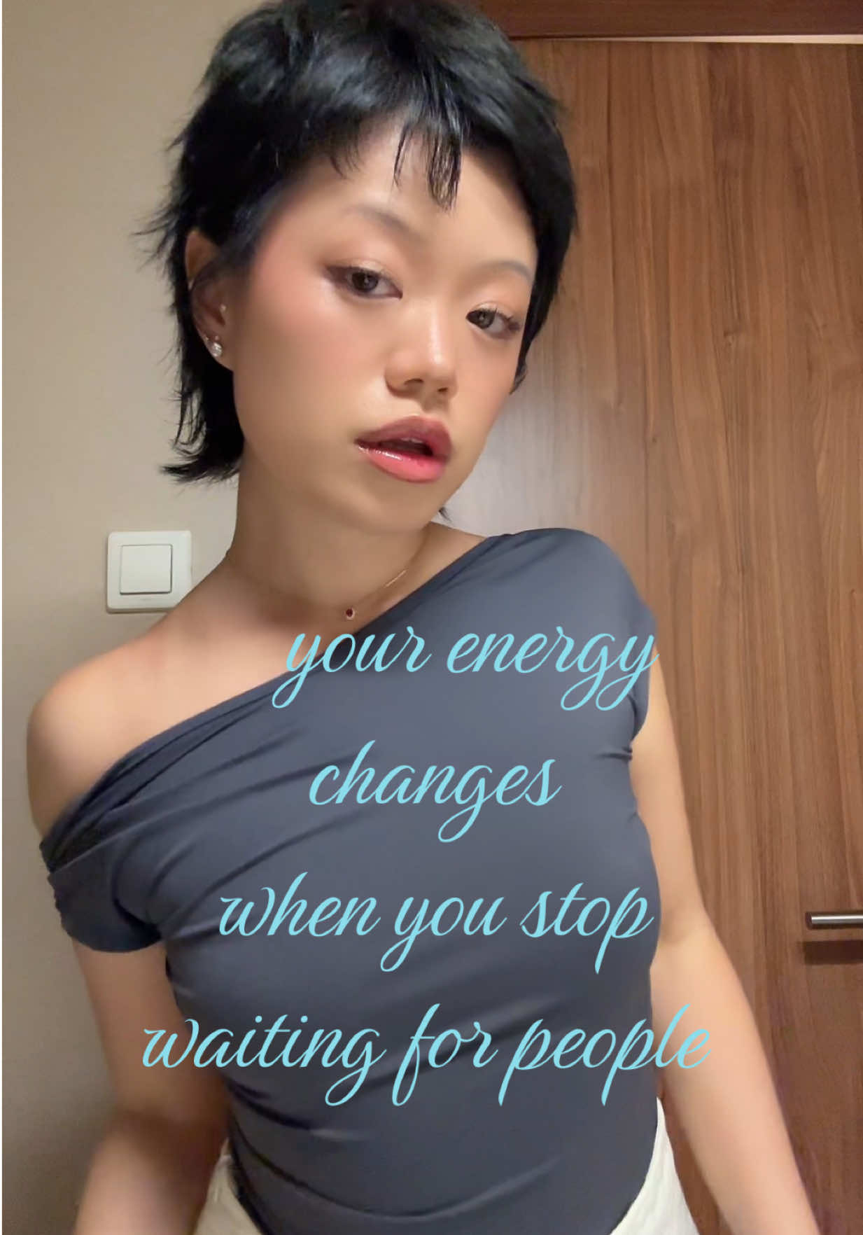@irenezw