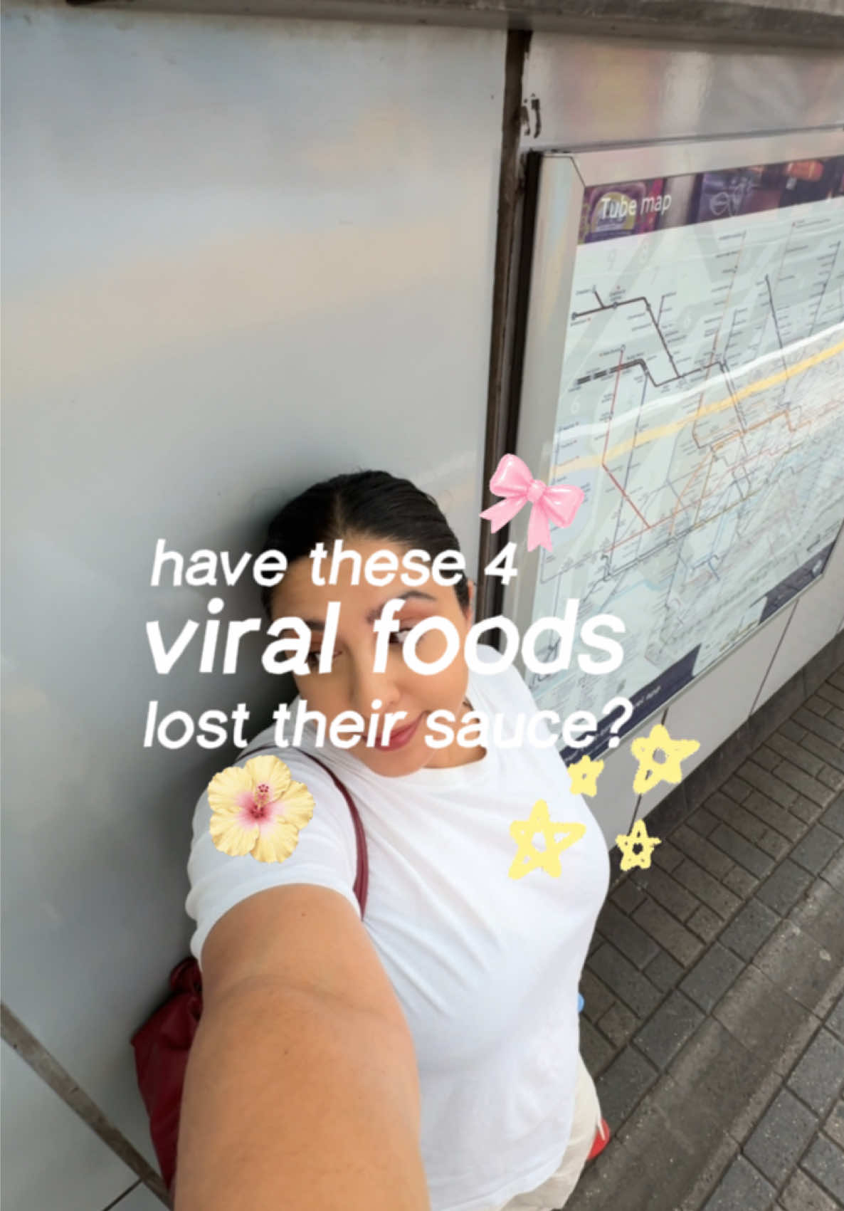 @selina ⋆.𐙚 ̊
