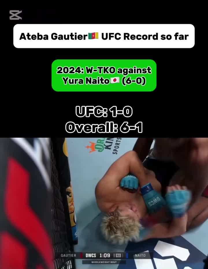 @combatsport__fan