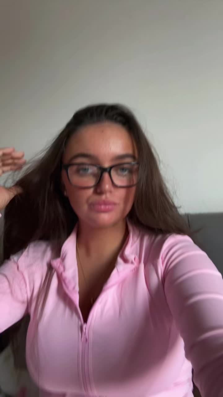 @𝓔𝓲𝓵𝓮𝓮𝓷 𝓬𝓪𝓼𝓮𝔂 👸🏽❤️