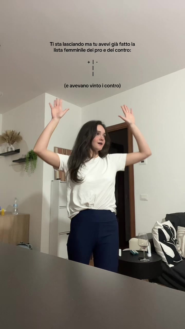 @Alessia Fiorucci