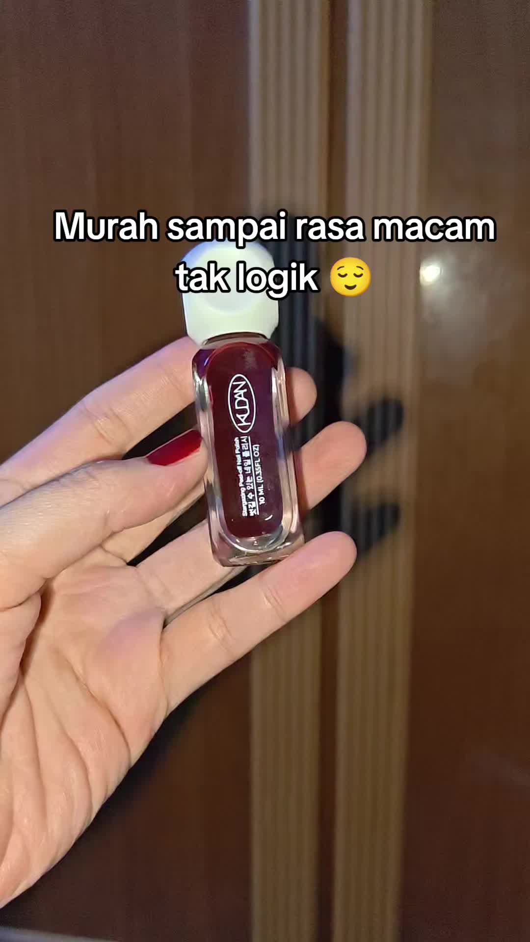 @S.H.L