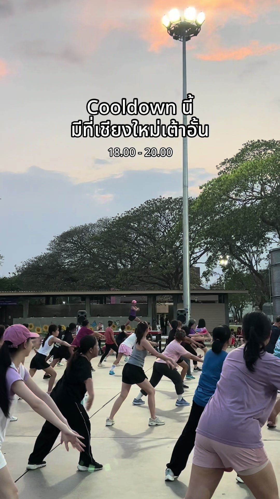 @78→49 kg.