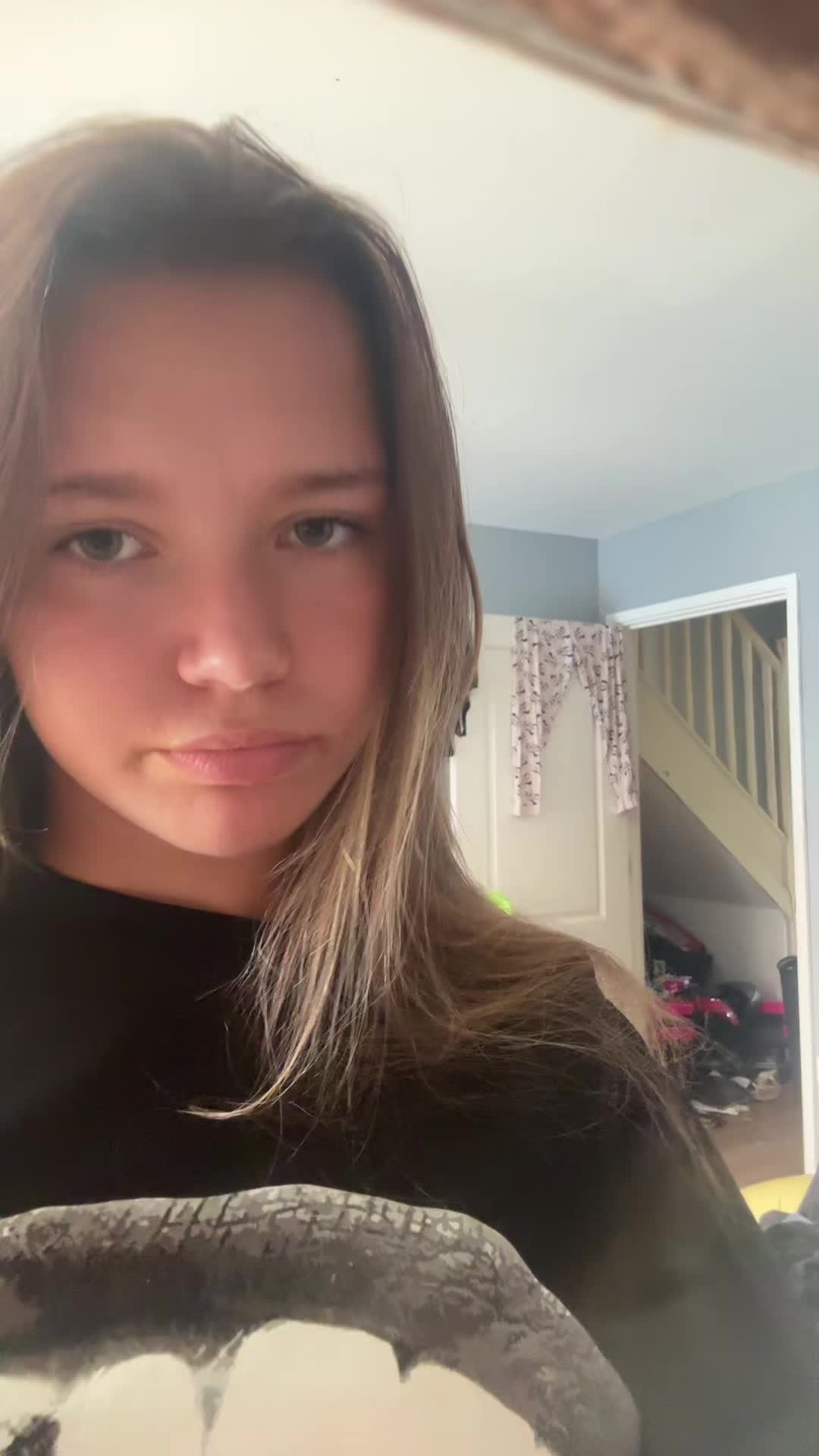 @Rubyjean🤍🦦