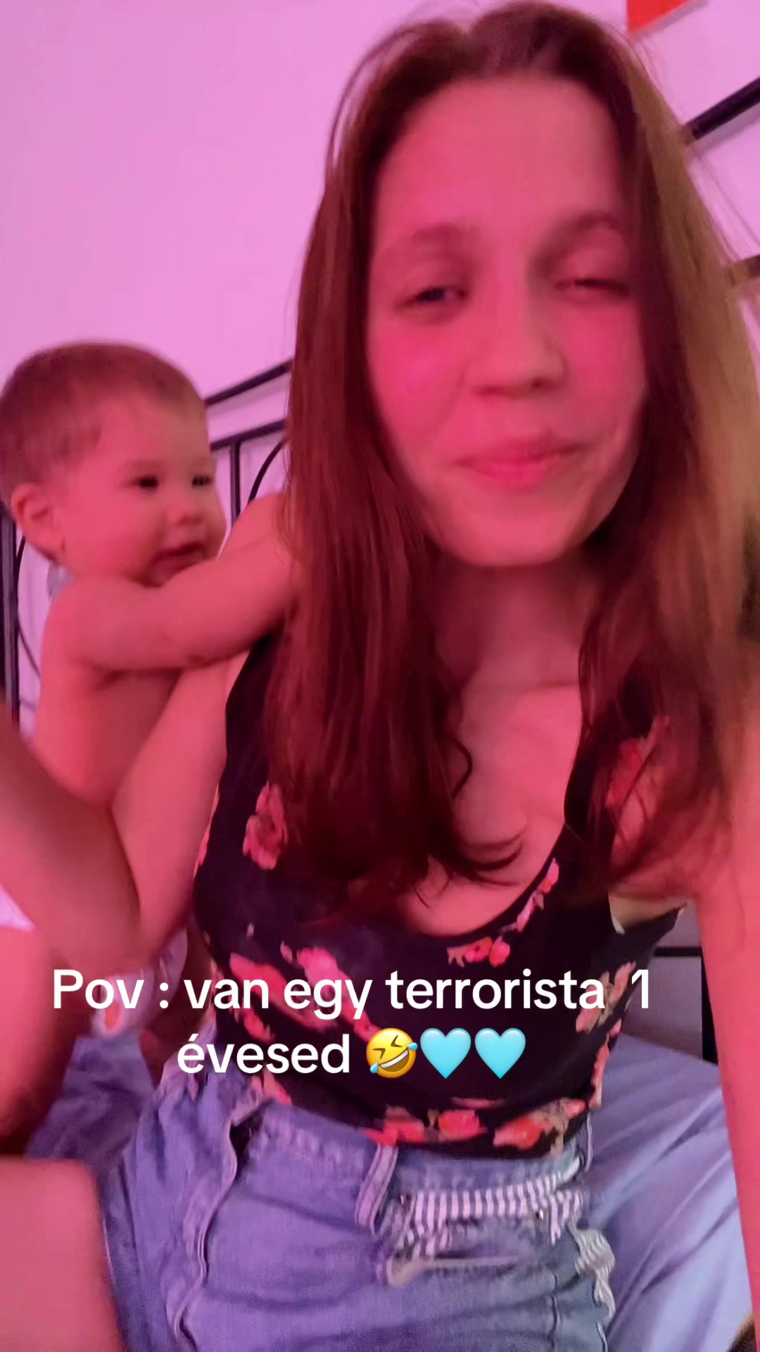 @aleexa_96